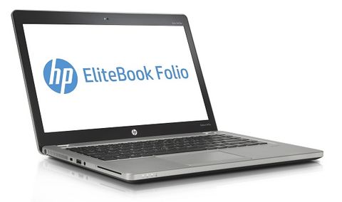 Hp Elitebook Folio9470M H4P02Ea
