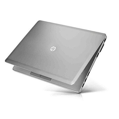 Hp Elitebook Folio9470M H4P03Ea