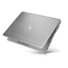  Hp Elitebook Folio9470M H4P03Ea 