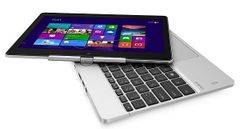  Hp Elitebook Revolve 810 G1 D7P60Aw 
