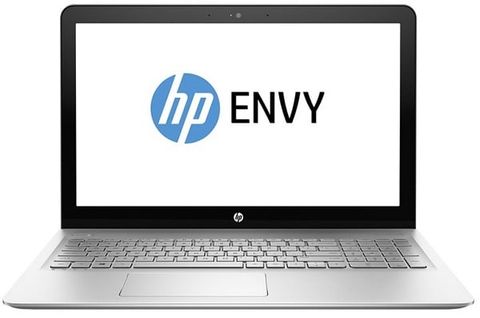 Hp Envy 15-J000Er