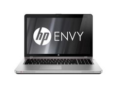  Hp Envy 17-3001Er 