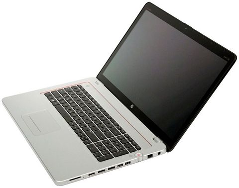 Hp Envy 17-3010Er