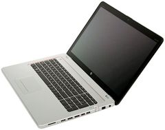  Hp Envy 17-3010Er 