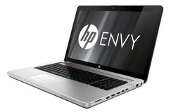  Hp Envy 17-3011Er 