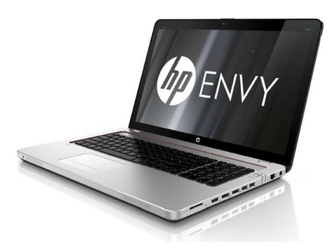Hp Envy 17-3200Er