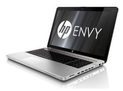  Hp Envy 17-3200Er 