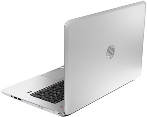 Hp Envy 17-J002Er