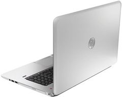  Hp Envy 17-J002Er 