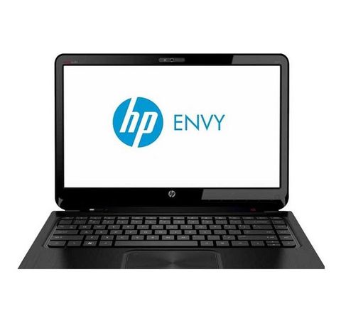 Hp Envy 4-1257Sr