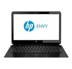  Hp Envy 4-1257Sr 