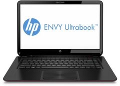  HP ENVY 6-1253ER 