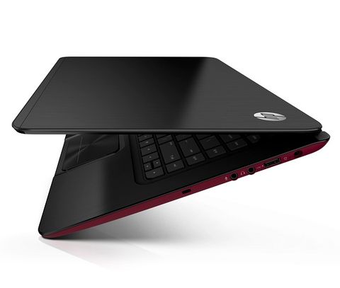 HP ENVY 6-1254ER