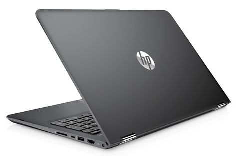 Hp Envy 6-1255Er