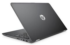  Hp Envy 6-1255Er 