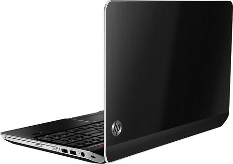 Hp Envy Dv6-7352Sr