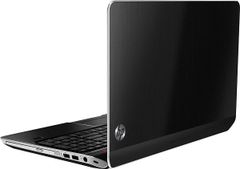 Hp Envy Dv6-7352Sr 