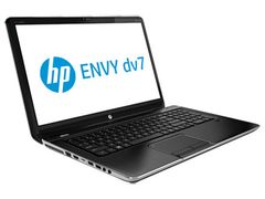  Hp Envy Dv7-7355Er 