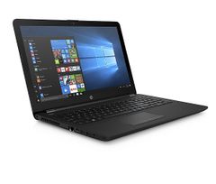  Hp Envy Dv7-7364Er 