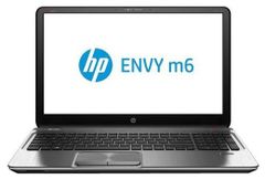  HP ENVY M6-1108ER 
