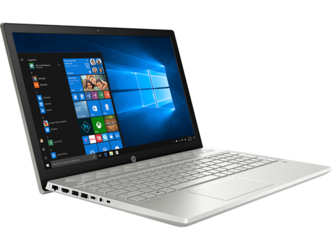 Hp Envy M6-1226Er