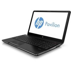  Hp Envy M6-1226Sr 
