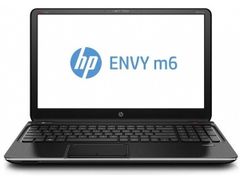  Hp Envy M6-1260Er 