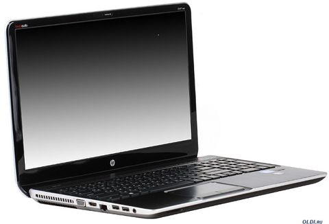 Hp Envy M6-1261Er