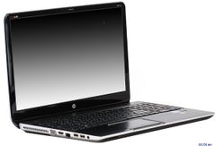  Hp Envy M6-1261Er 