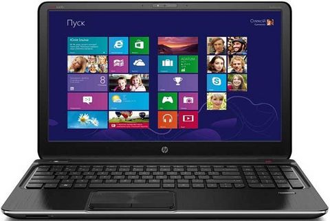 Hp Envy M6-1276Sr