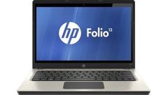  Hp Folio 13-2000 