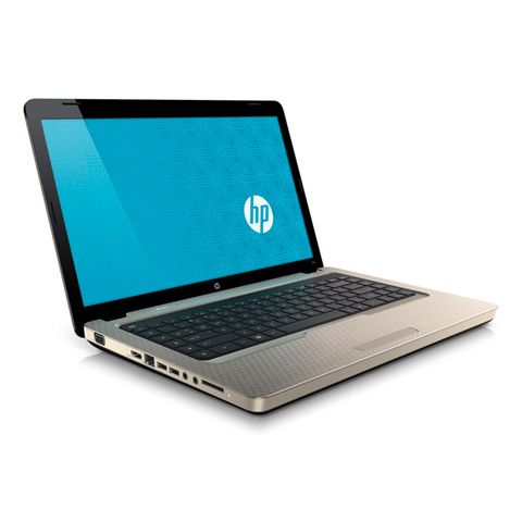 HP G62-A83ER