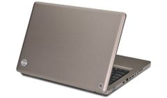  HP G72-A20ER 