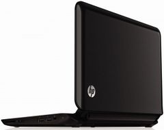  Hp Mini 110-4101Er 