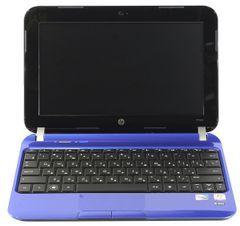  Hp Mini 110-4103Er 