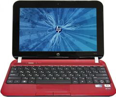 Hp Mini 110-4104Er 