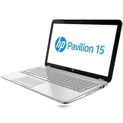  Hp Pavilion 15-Ab036Tu 