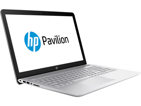 Hp Pavilion 15-B156Er