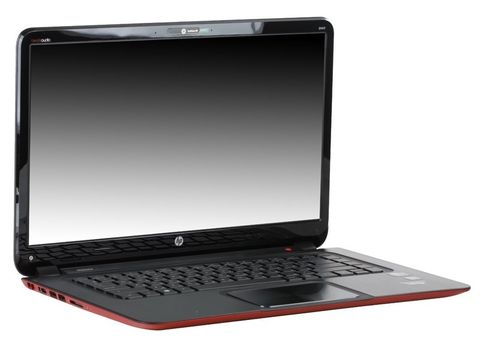 Hp Pavilion 15-B157Sr