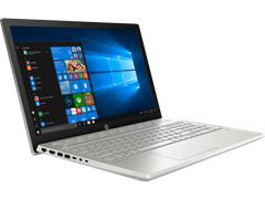  Hp Pavilion 15-B160Er 