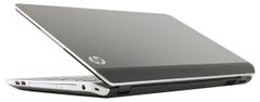  Hp Pavilion Dm1-4100Er 