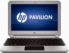  Hp Pavilion Dm1-4101Er 