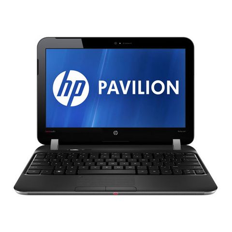 Hp Pavilion Dm1-4101Sr