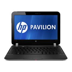  Hp Pavilion Dm1-4101Sr 