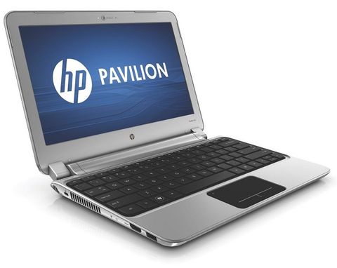 Hp Pavilion Dm1-4152Er