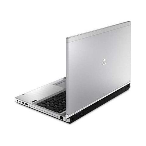 Hp Pavilion Dm1-4300Er
