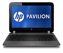  Hp Pavilion Dm1-4400Er 