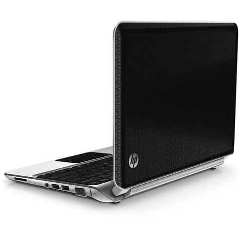 Hp Pavilion Dm1-4400Sr