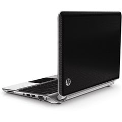  Hp Pavilion Dm1-4400Sr 