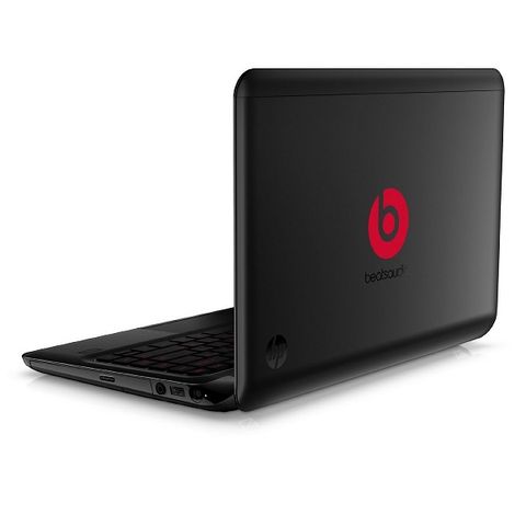Hp Pavilion Dm4-3000Er Beats Edition